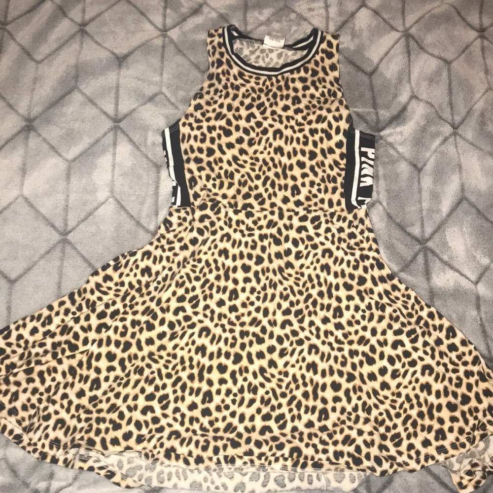 VS PINK dress XS